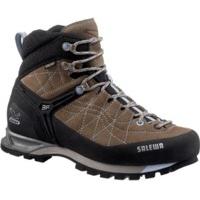 salewa mtn trainer gtx mid women lagunawaterfall