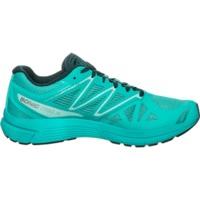 Salomon Sonic Pro 2 Women ceramic/deep teal/aruba blue