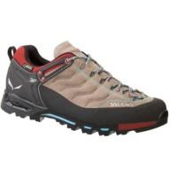 salewa mtn trainer gtx women funghiindio