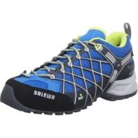 Salewa Wildfire GTX Women davos/sulphur