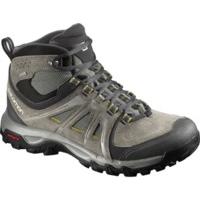 Salomon Evasion Mid GTX tempest/night forest/ray