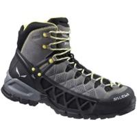 salewa alp flow mid gtx