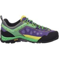 Salewa Firetail 3 Women mystical/kamille