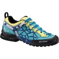 salewa wildfire pro women