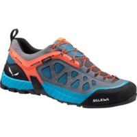 salewa firetail 3 gtx women smokeiowa