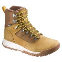 salomon utility pro ts cswp camel goldpantinebee