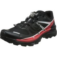 salomon s lab wings blackracing redwhite