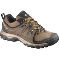 Salomon Evasion LTR absolute brown/burro/ray