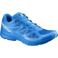 salomon sonic pro union blueprocess blue