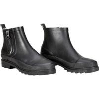 Sanita Fiona Welly Boots black