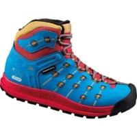 Salewa Capsico Mid Insulated Women