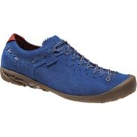 Salewa Ramble GTX Women