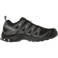 Salomon XA Pro 3D black/magnet/quiet shade