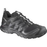 Salomon XA Pro 3D black/black/dark cloud