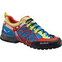 Salewa Wildfire Pro Men flame/cactus