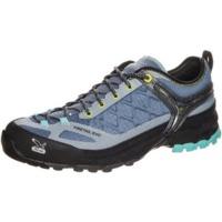 Salewa Firetail Evo Women blue jeans/moon