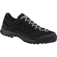 Salewa Trektail Men black out/rusty rock