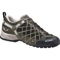 Salewa Wildfire Vent Men black/juta