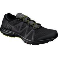 salomon crossamphibian swift blackphantomsulphur spring