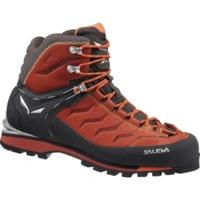 Salewa Rapace GTX Men indio/mimosa