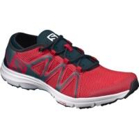 Salomon Crossamphibian Swift barbados cherry/reflecting pond