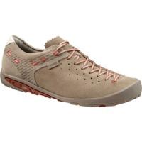 Salewa Ramble GTX Men earth/indio