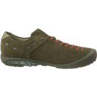 salewa ramble gtx men tufflefluela