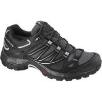 Salomon Ellipse GTX W autobahn/black/steel grey