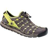 Salewa MS Capsico kitten/citro