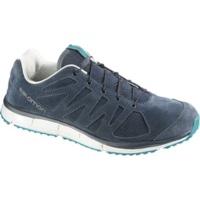 Salomon Kalalau LTR W deep blue/cane/glacier