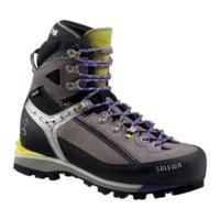 Salewa Condor Evo GTX Women