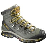 Salomon Quest Origins 2 GTX tempest/night forest/maize