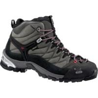 Salewa Hike Trainer GTX Women