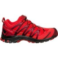 Salomon XA Pro 3D GTX fiery red/black/red dalhia