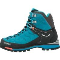 salewa rapace gtx women crystalclementine