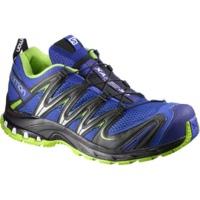 salomon xa pro 3d cobaltprocess bluegranny green