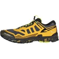 salewa ultra train men zionmonster