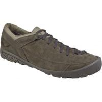 salewa alpine road gtx men mudjuta