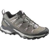 Salomon X Ultra LTR W