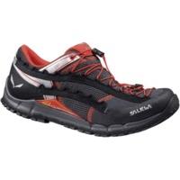 Salewa M Speed Ascent carbon/flame