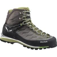 salewa rapace gtx men pewteremerald