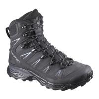 Salomon X Ultra Trek GTX W