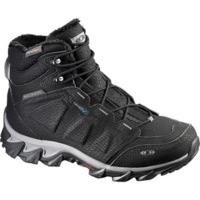 salomon elbrus blackblackdetroit