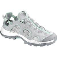 Salomon Techamphibian 3 W light onix/white/lucite green