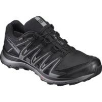 salomon xa lite gtx blackquiet shademonument