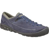 Salewa Alpine Road GTX Women violet/juta