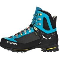 Salewa Raven 2 GTX Women ocean/ringlo