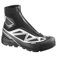 salomon s lab x alp carbon gtx