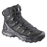 Salomon X Ultra Trek GTX black