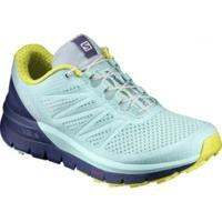 salomon sense pro max w fair aquacrown bluesulphur spring